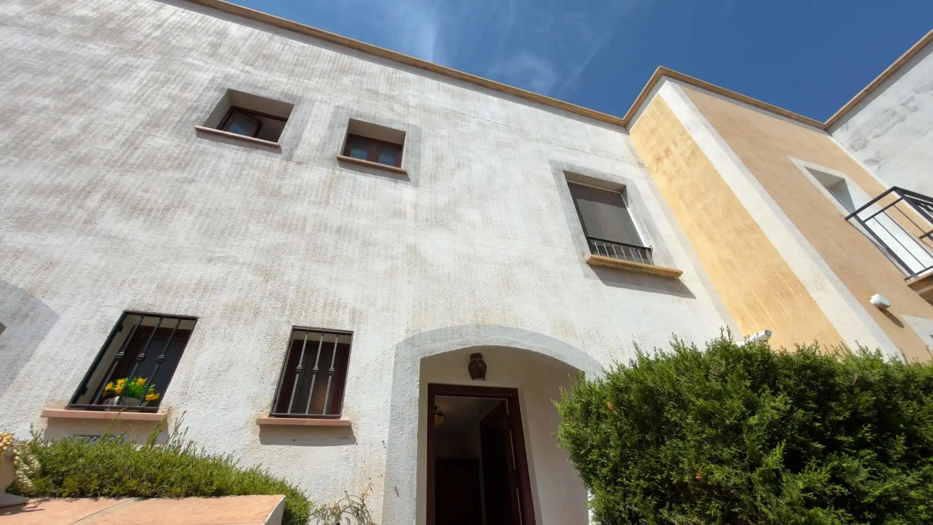 Bungalow avec terrasse à vendre à Calle ILLA MALLORCA, imagen 42