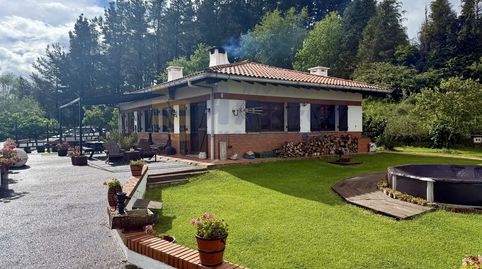Photo 4 of Houses for sale in Laranga, Mutriku, Gipuzkoa