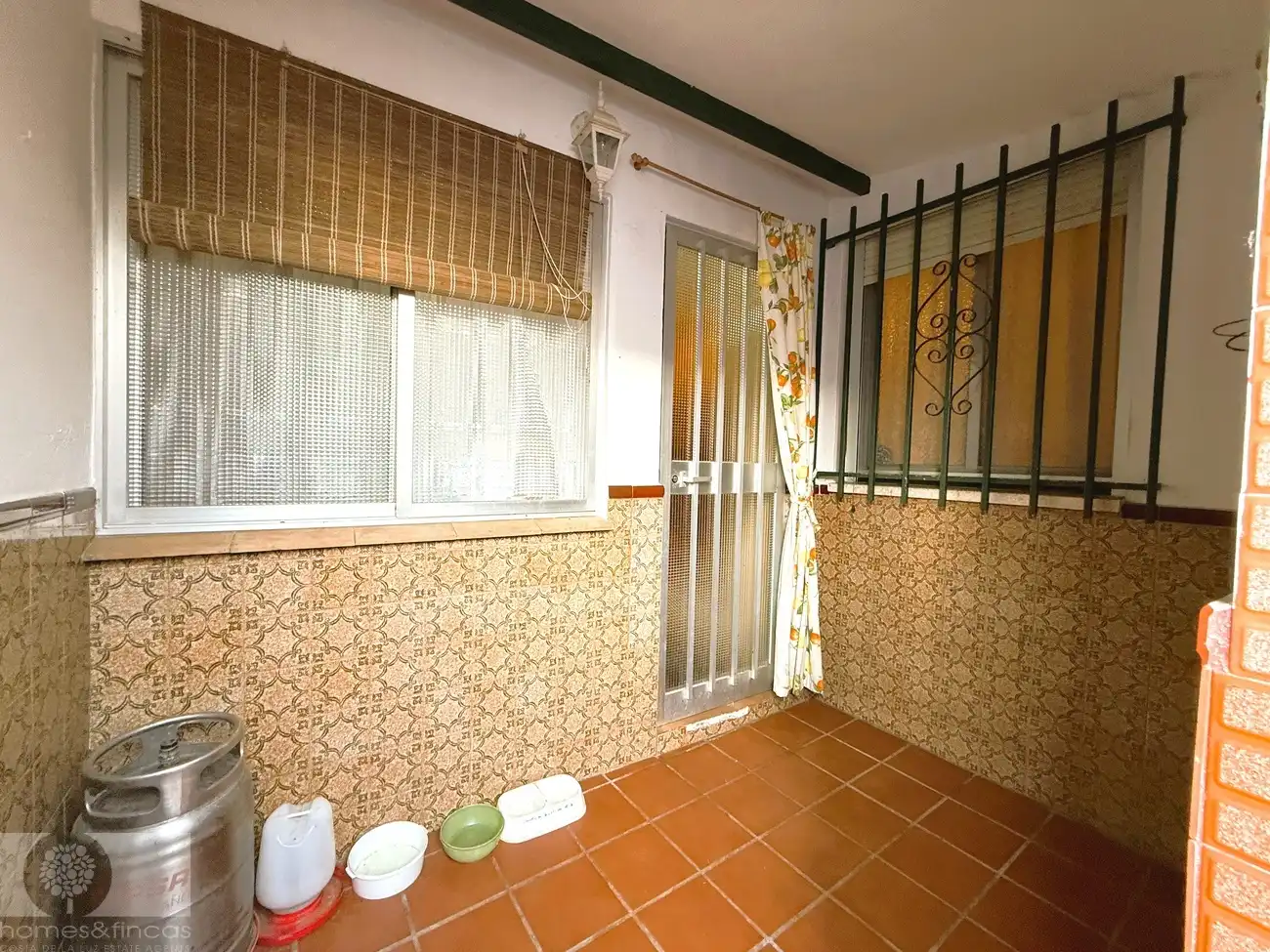 Casa in vendita a Calle Galdames, imagen 30