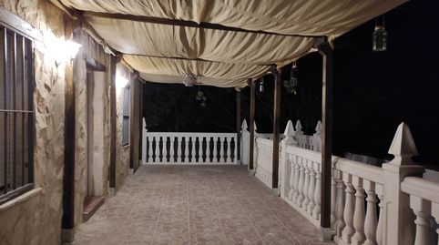 Foto 3 de Casa o chalet en venta en Avenida Fuente de las Piedras, Cabra, Córdoba