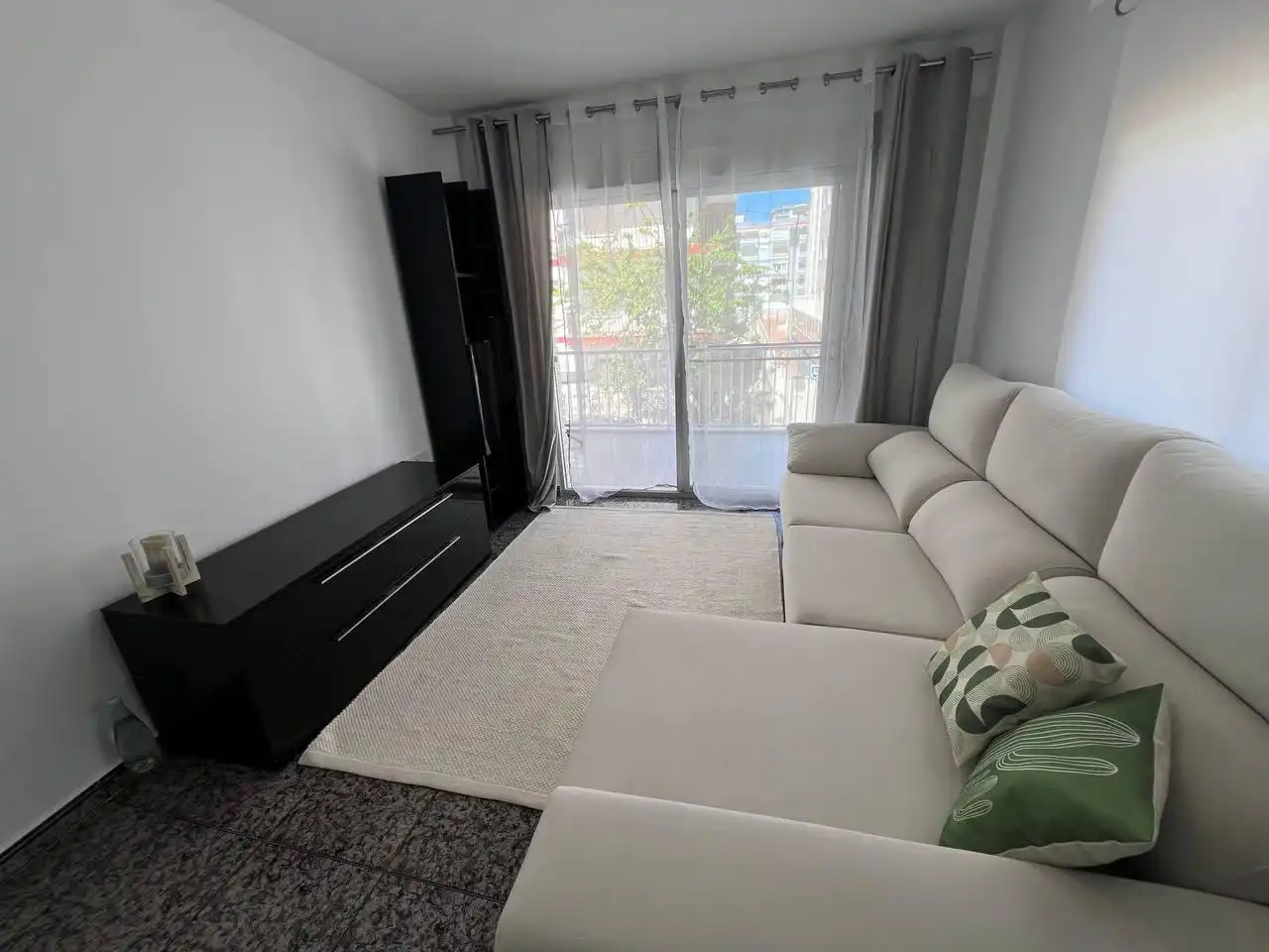 Wohnung mit Terrasse zum Verkauf in Playa de Gandia, imagen 15