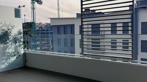 Foto 4 von Wohnung zur Miete in Mas d'En Serra - Els Cards, Sant Pere de Ribes