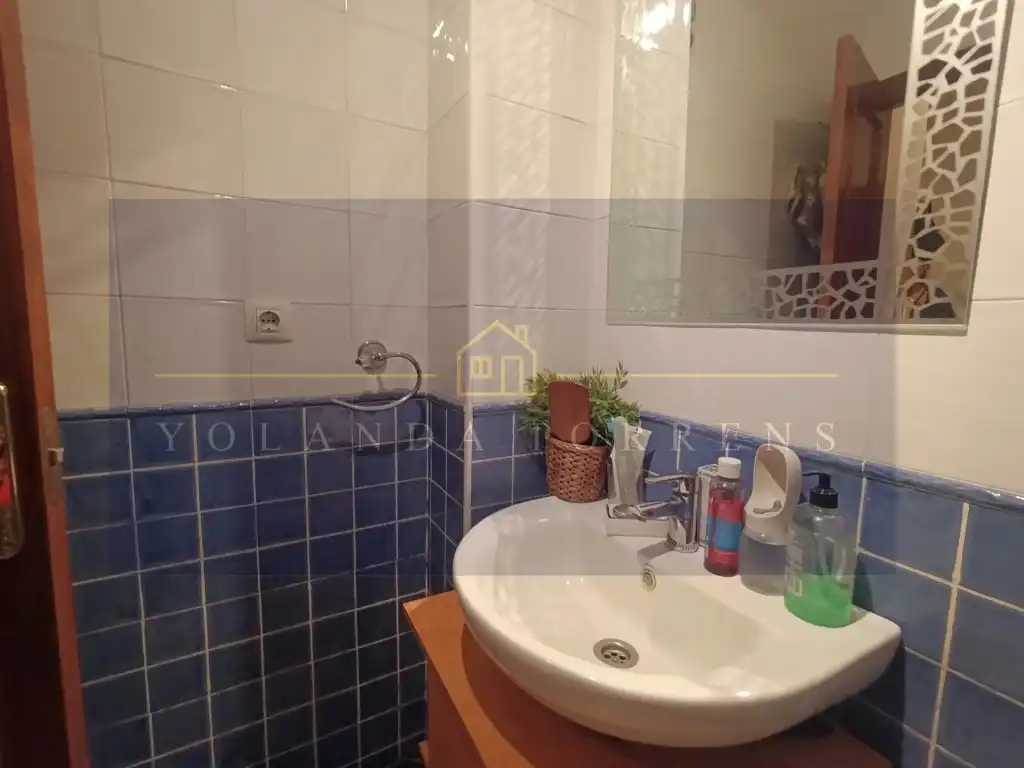 Casa en venta en Oromana, imagen 9