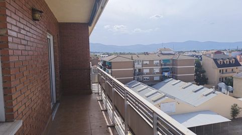 Foto 5 de Piso en venta en Calle Asturias, Carlos Ruiz, Collado Villalba