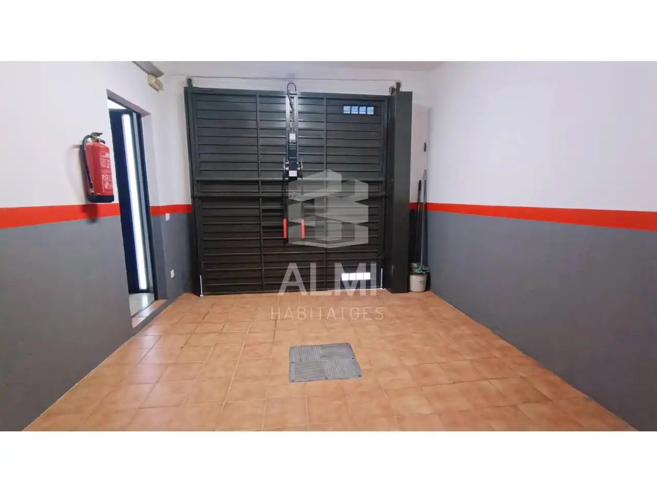 Casa o chalet en venta en Barcelona con Aire acondicionado, Calefacción y Terraza