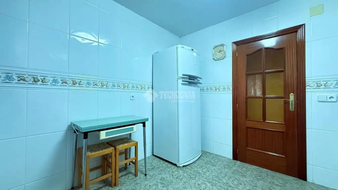 Casa pareada en venta en Camarena, imagen 16