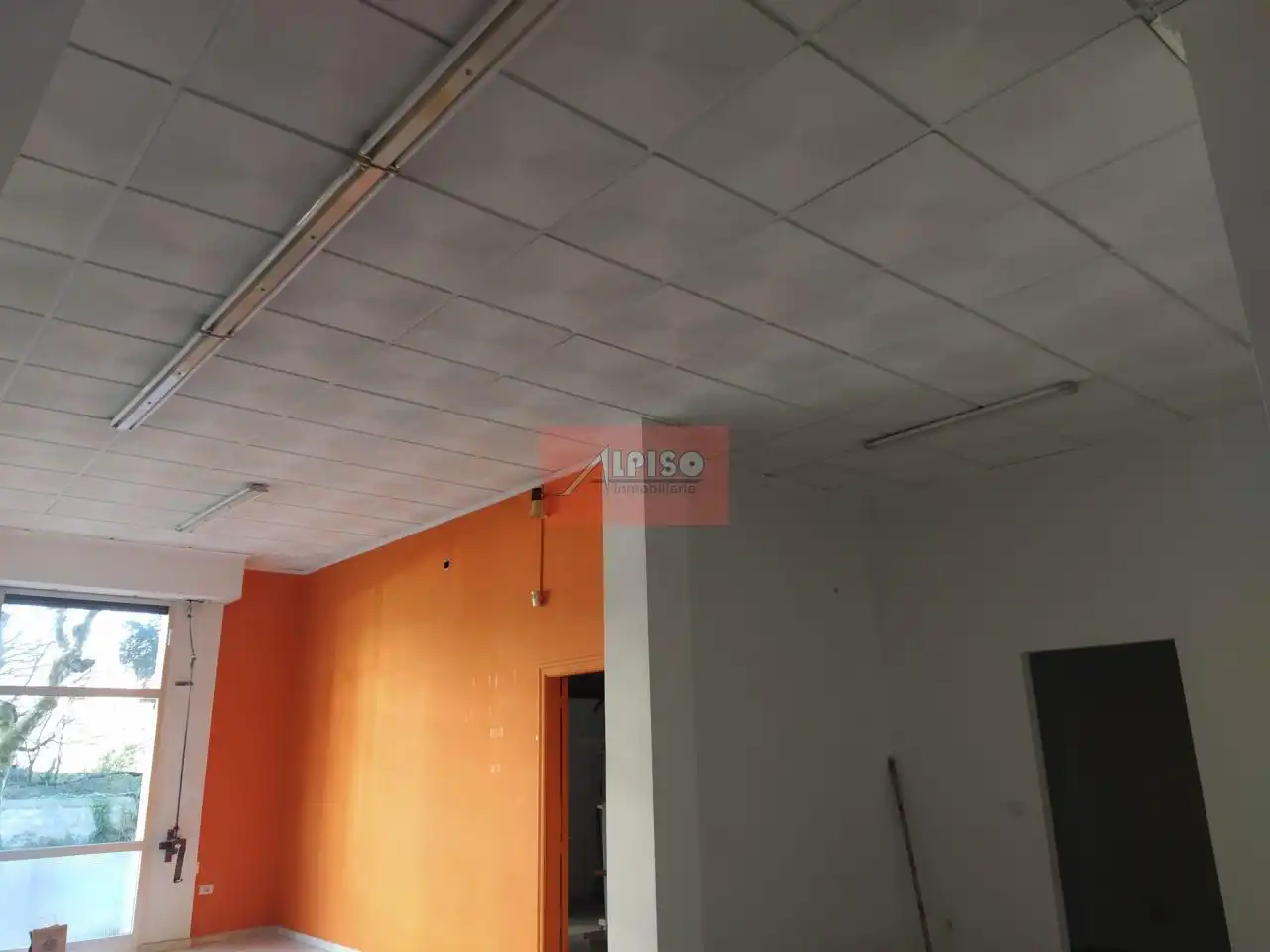 Gewerbefläche zum Verkauf in Ventiun, imagen 14