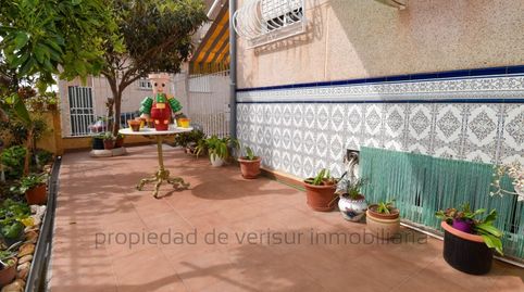 Photo 2 of Duplexes for sale in Las Majadas - Las Molinetas - Labradorcico, Águilas