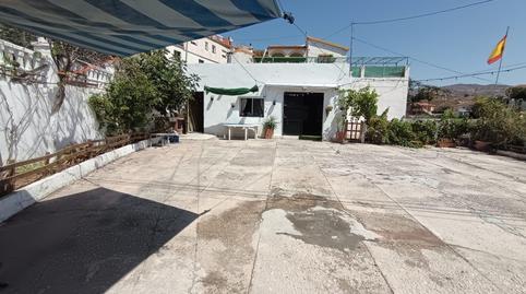 Photo 2 of Country house for sale in Diseminados, Málaga