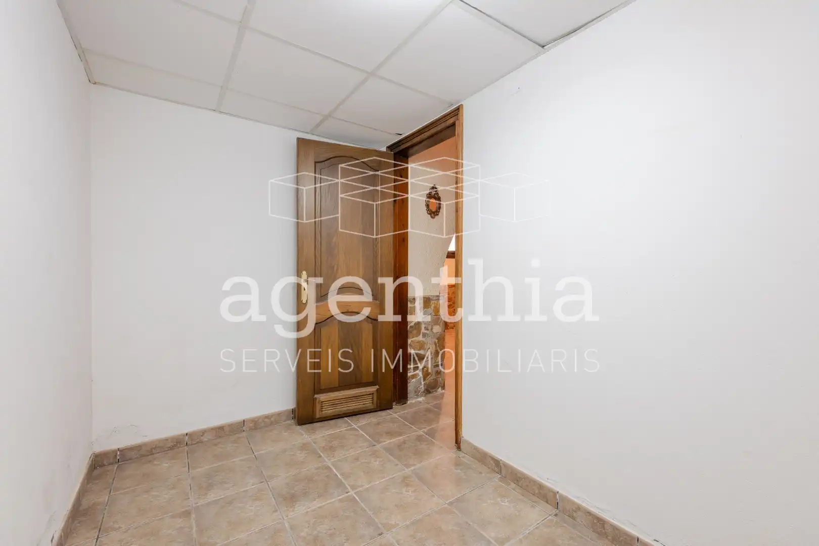 Casa amb balcó en venda a L"ARMALLADER, imagen 64