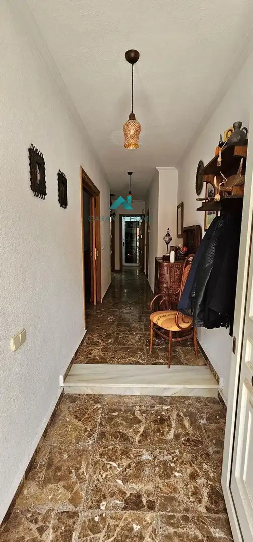Casa adosada en venta en Murcia con Aire acondicionado, Calefacción y Terraza