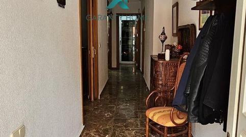 Foto 4 de Casa adosada en venda a Rincón de Seca, Murcia