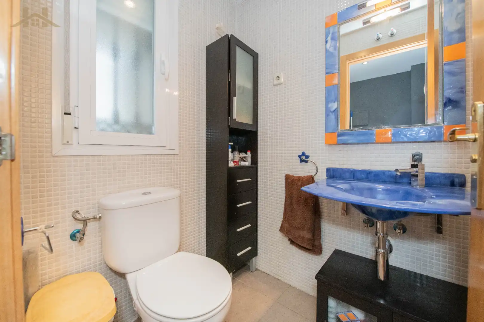 Maison jumelée avec piscine à vendre à Calle de los Tilos, imagen 5