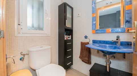 Foto 5 de Casa adosada en venda a Calle de Los Tilos, Villamantilla, Madrid