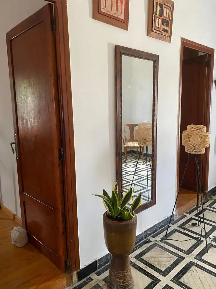 Finca rústica en venta en CV 502, Mareny Blau