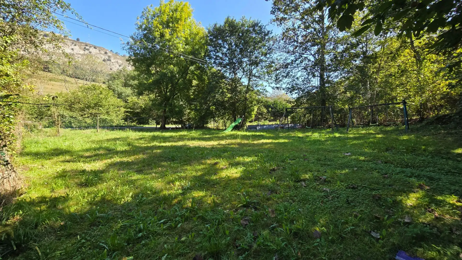 Maison à vendre à Vibaña - Ardisana - Caldueño, imagen 52