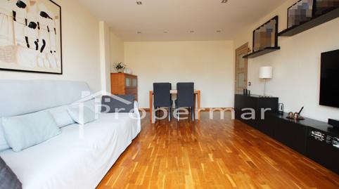 Photo 2 of Flat for sale in Hostal, Barcelona