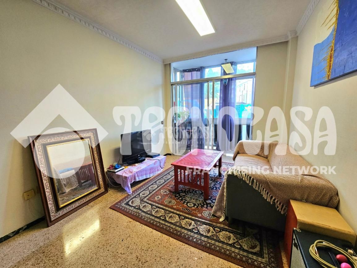 Pis en venda en Las Palmas de Gran Canaria