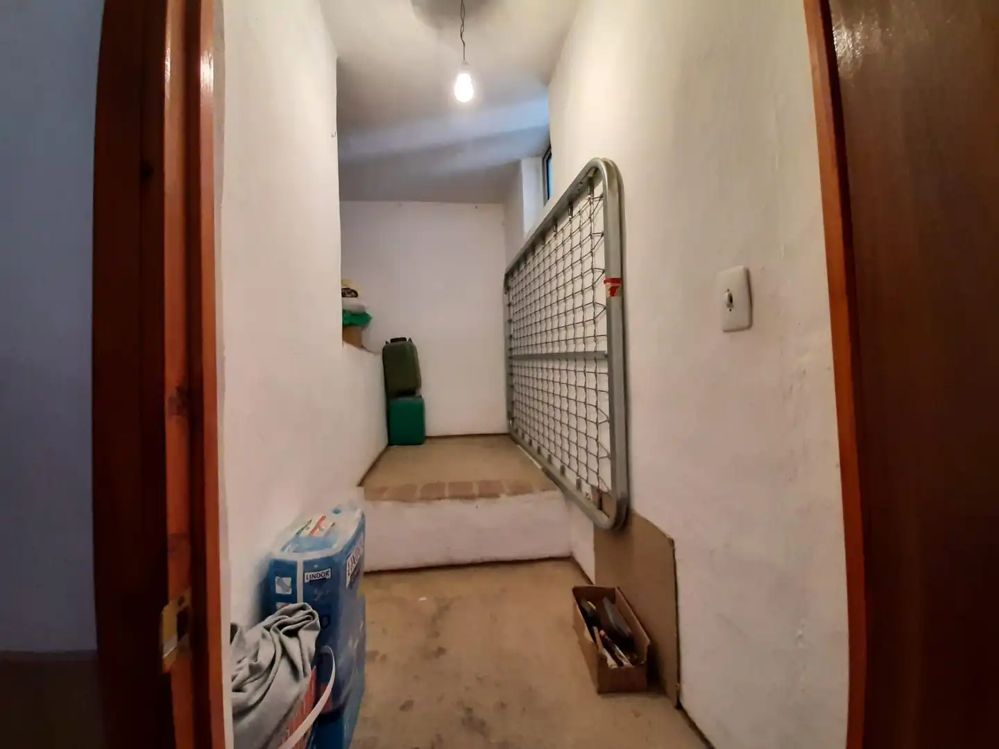 Casa in vendita a Malpartida de Cáceres, imagen 13