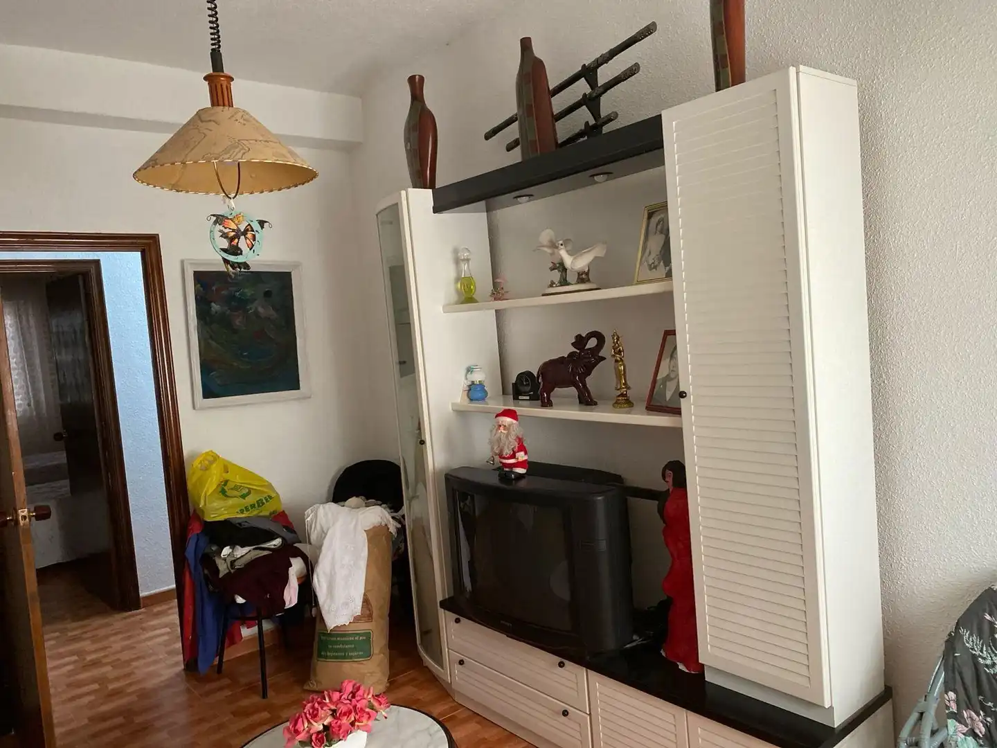 Chalet en venta en Agost, imagen 58