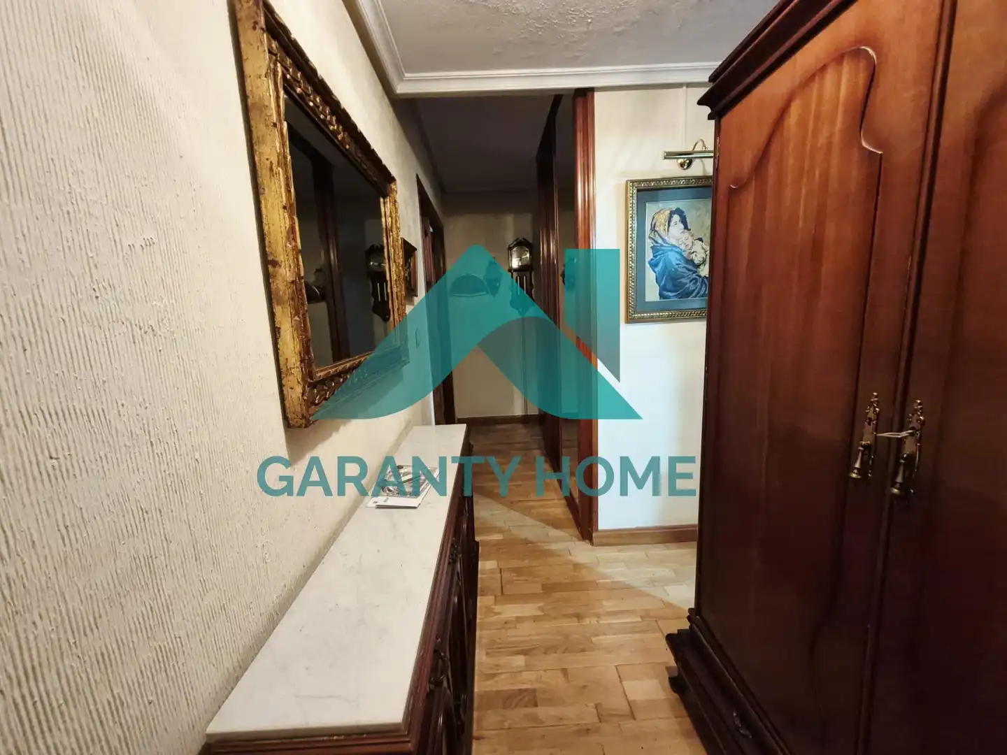 Appartamento con ascensore in vendita a Casco Antiguo, imagen 29