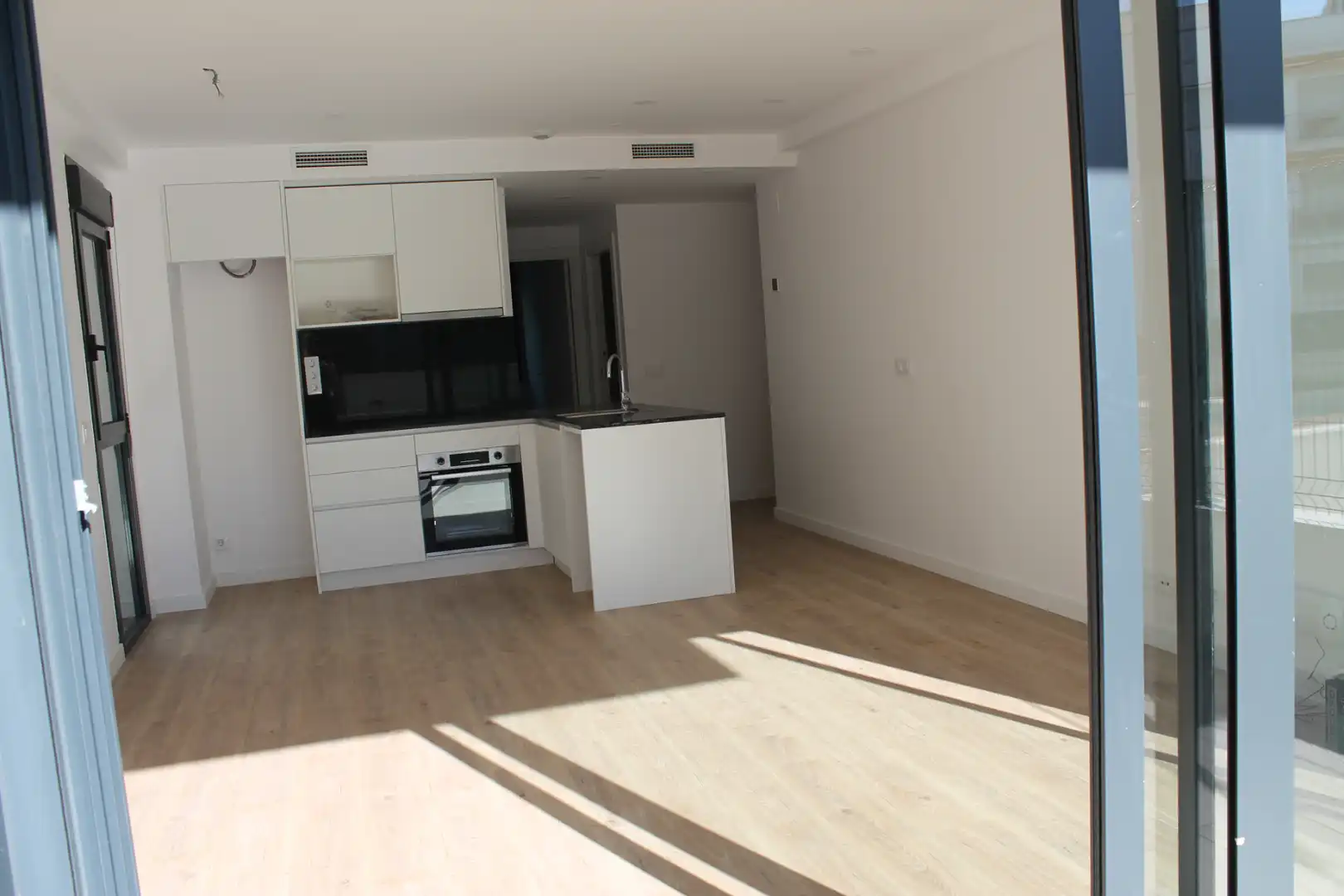 Rez-de-chaussée avec piscine à vendre à Carrer del Doctor Fleming 7, imagen 17