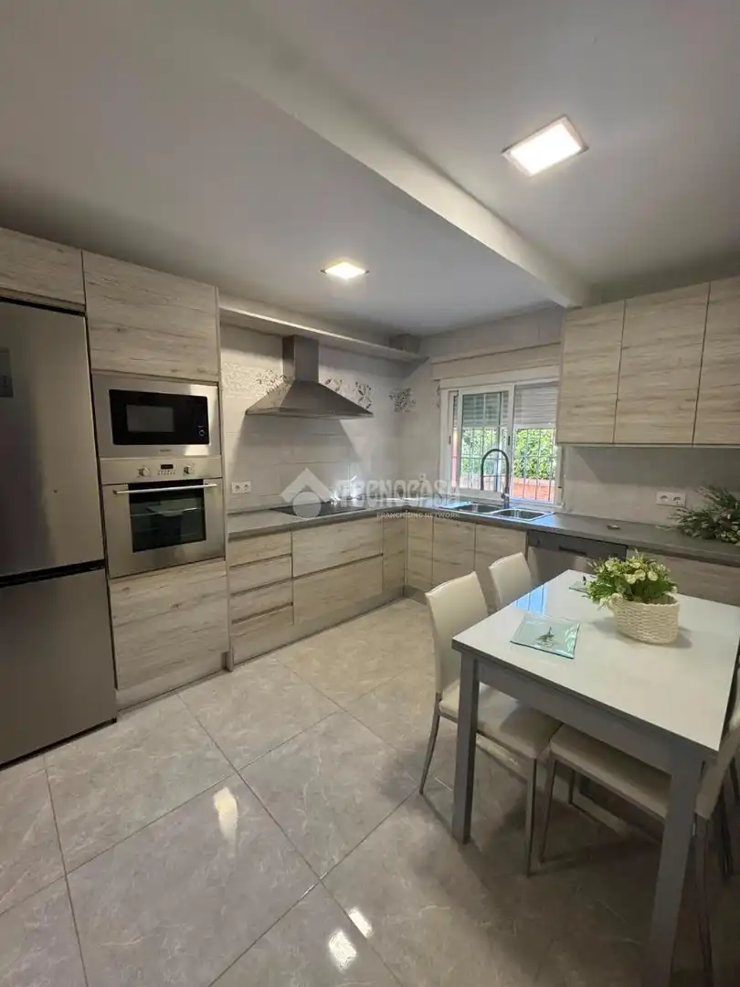 Maison avec jardin à vendre à Baeza, imagen 6