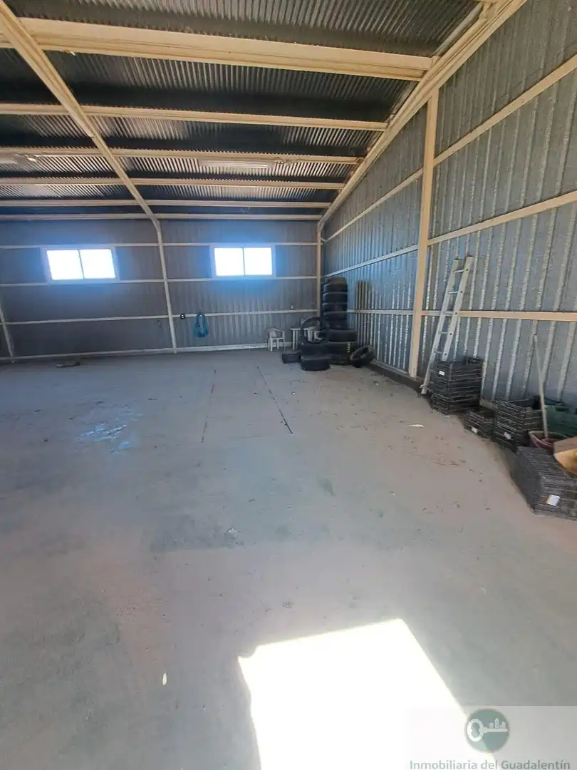 Houses for sale in Lorca  with Terrace, Storage room and Furnished