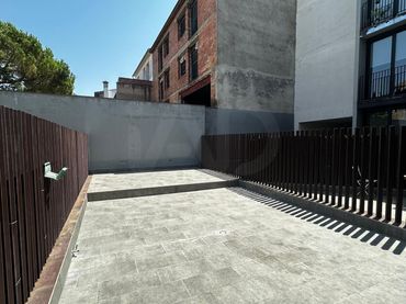 Wohnung mit Aufzug zum Verkauf in Castellterçol