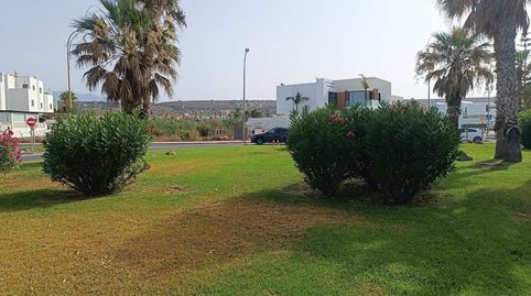 Photo 5 of Residential for sale in Calle Borda, Almerimar, El Ejido