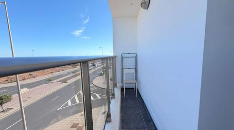Photo 4 of Flat for sale in Calle Guágaro, Argana Alta - Maneje, Arrecife