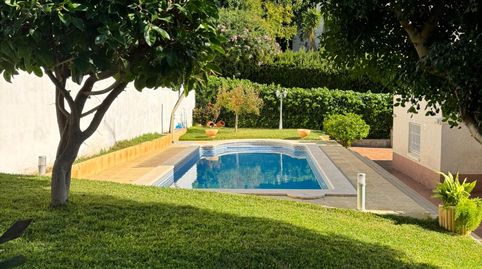 CASA CUATRO VIENTOS EN MAS MEL