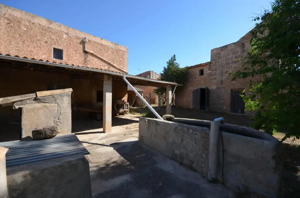 Casa rústica en venta en Llevant, imagen 14