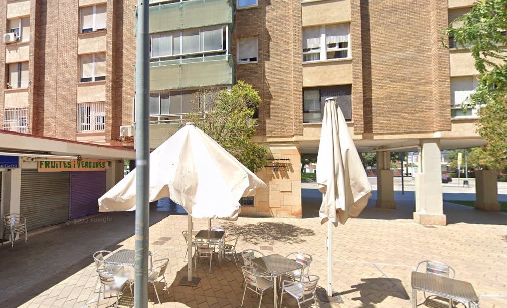 Flat for sale in Viladecans