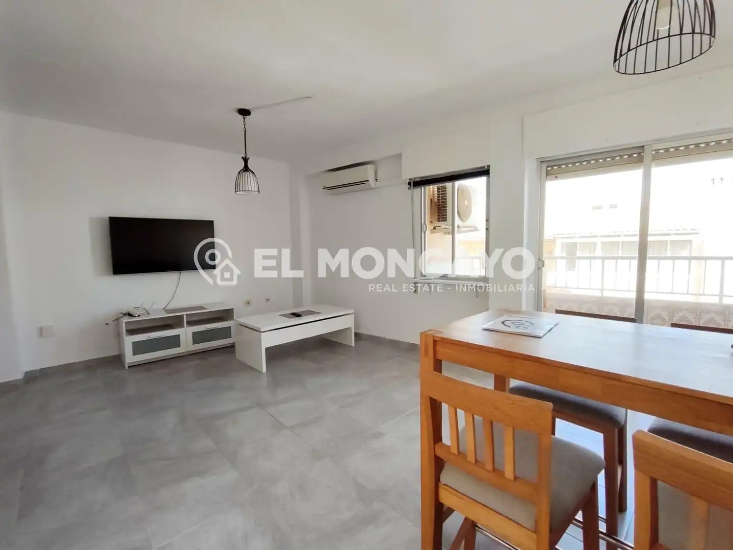 Apartment with lift for sale in La Mata, imagen 8