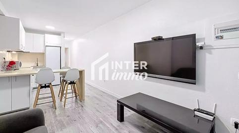 Photo 3 of Flat for sale in Av del Port Joan, 02, Santa Margarita, Roses