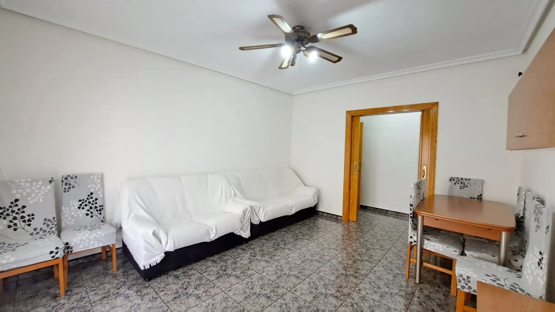 Appartement à vendre à Centro, imagen 8