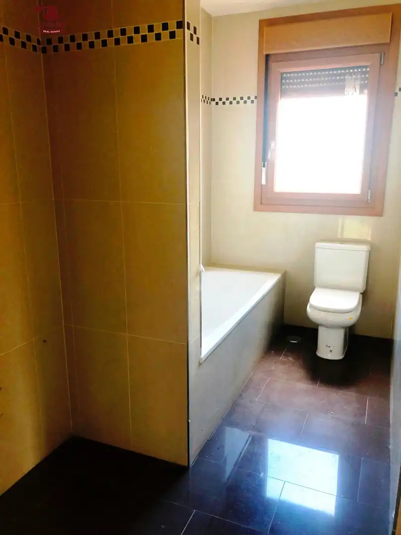 Chalet con terraza en venta en Cercedilla, imagen 42