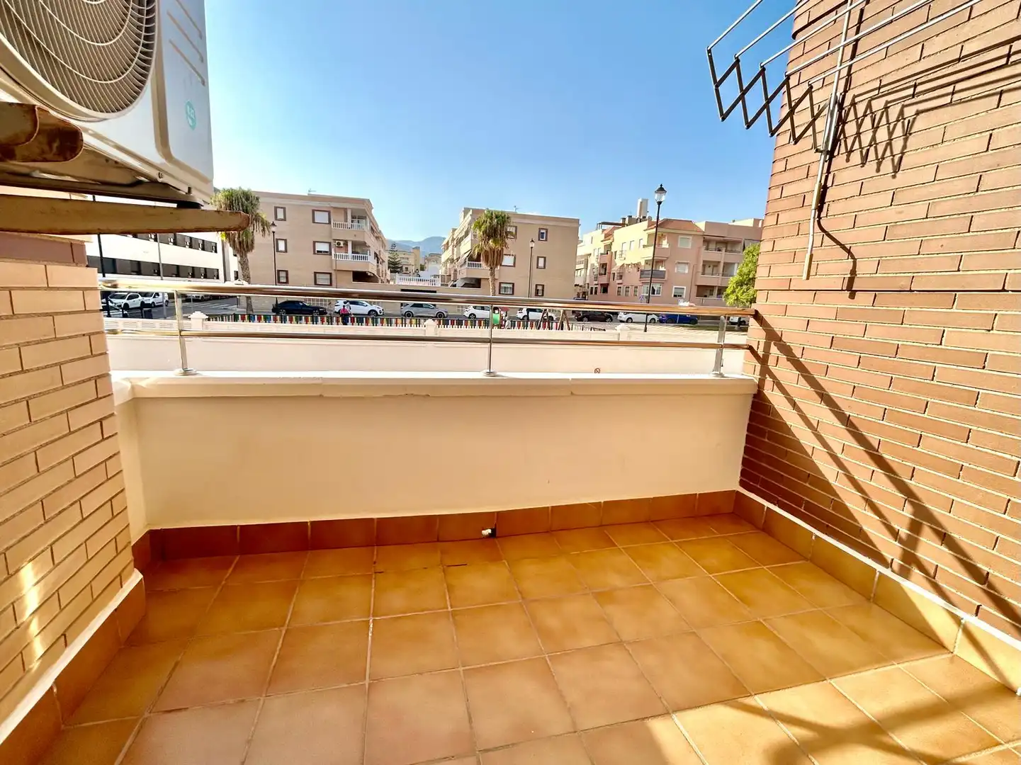 Piso con piscina en venta en Calle Belfast 5, imagen 10