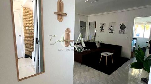Foto 2 de Piso en venta en Miguel de Cervantes, Puente Genil, Córdoba