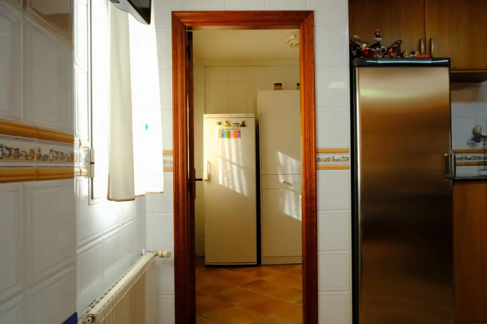Villa à vendre à Desamparados - Hurchillo - Torremendo, imagen 24