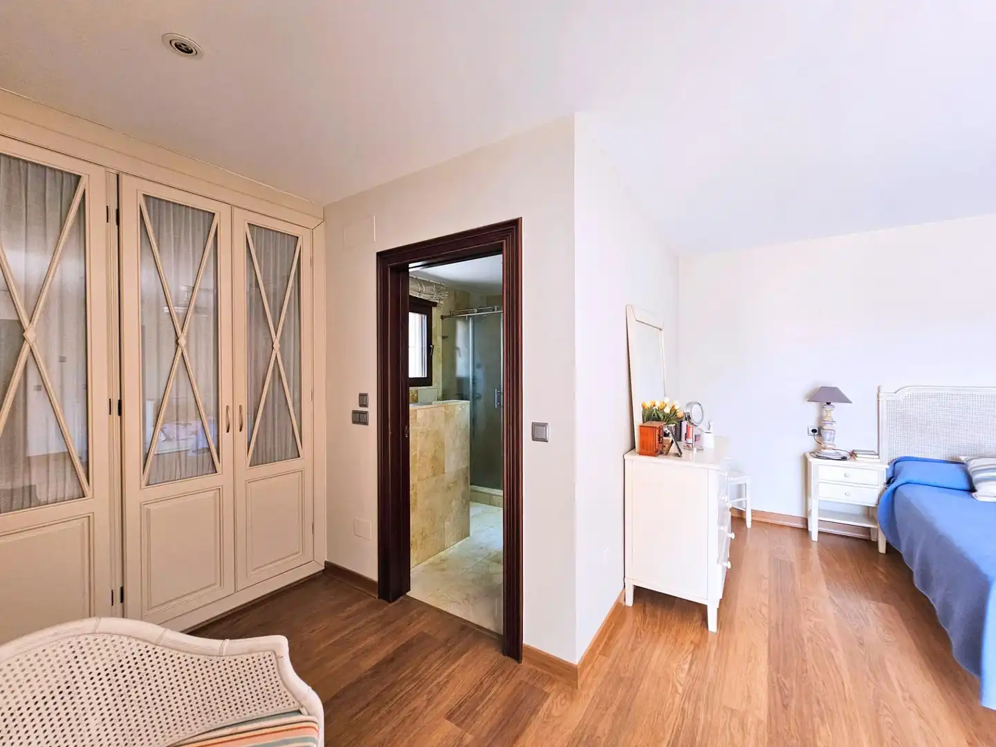 Villa mit Terrasse zum Verkauf in Mar Menor de Cartagena – Cabo de Palos, imagen 20