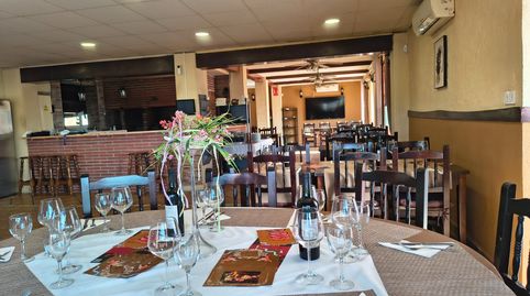 Photo 4 of Premises for transfer in Cunit Residencial, Cunit