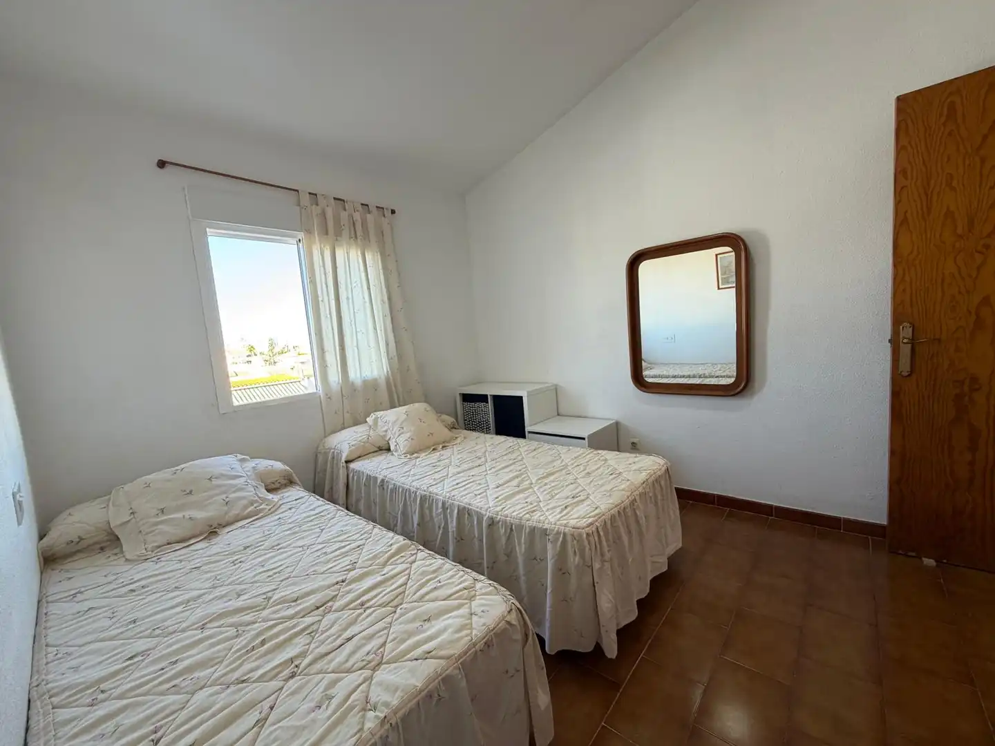Penthouse mit Pool zum Verkauf in Calle Doctor Waksman 47, imagen 25