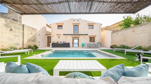 Photo 4 of House or chalet for sale in El Coll d'en Rabassa, Illes Balears