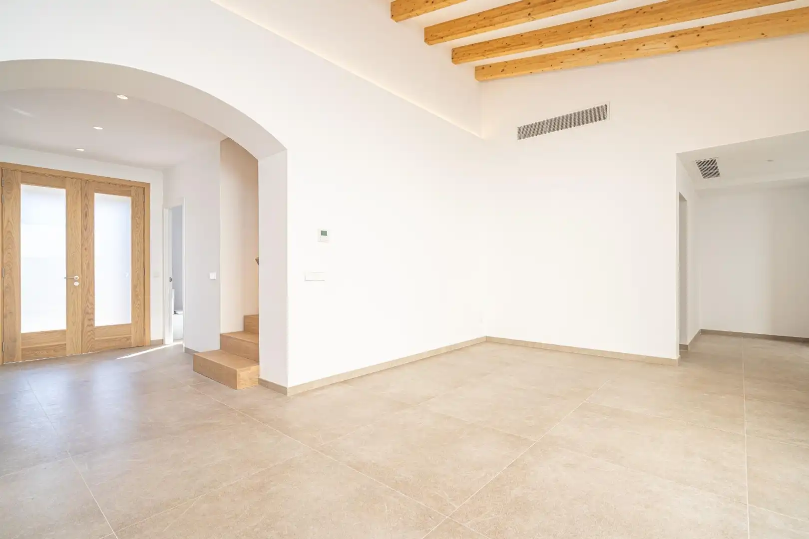 Houses for sale in Manacor