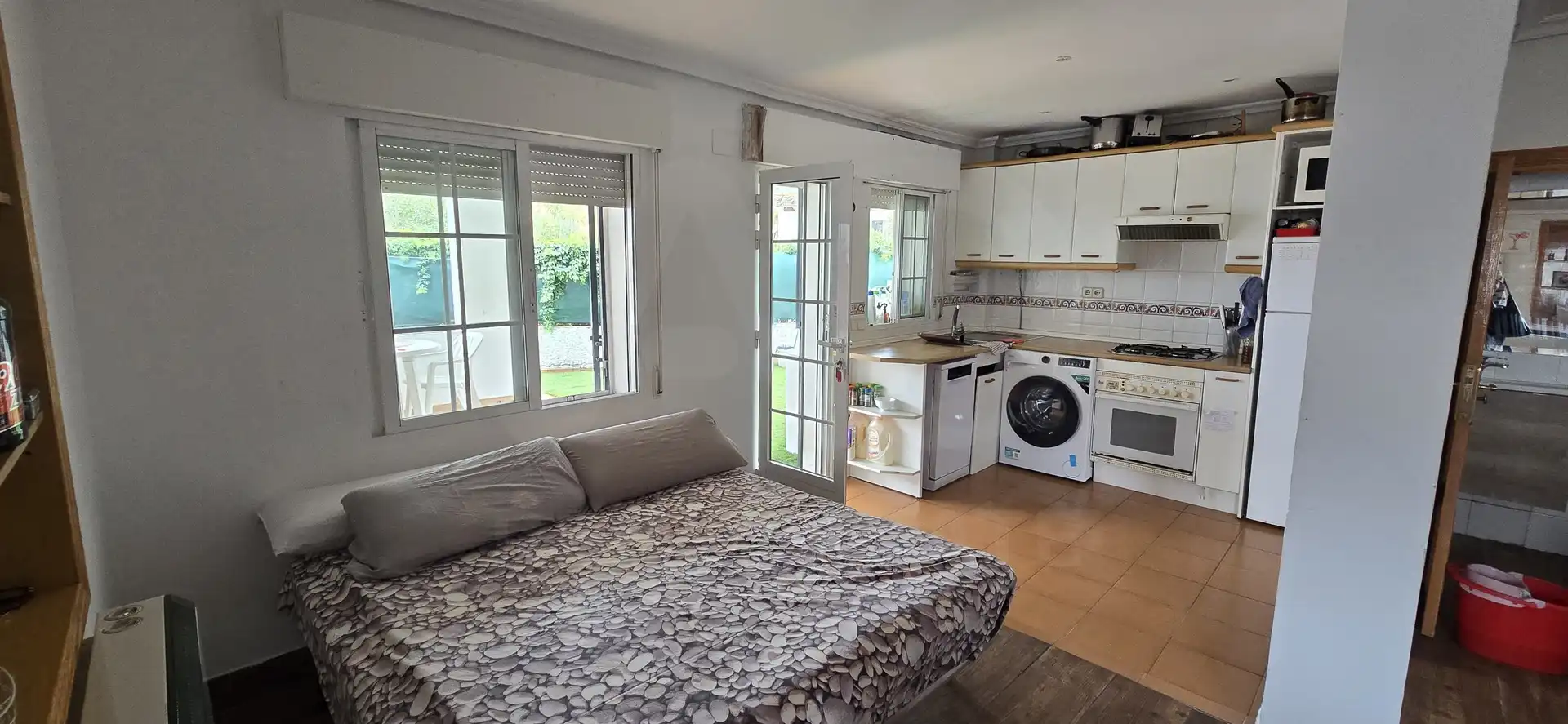 Maison avec piscine à vendre à Urbanización Las Laderas, imagen 14