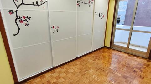 Foto 3 de Pis en venda a A Ponte, Ourense