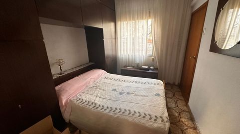 Photo 4 of Flat for rent in Huelva, Sant Martí de Provençals, Barcelona Capital