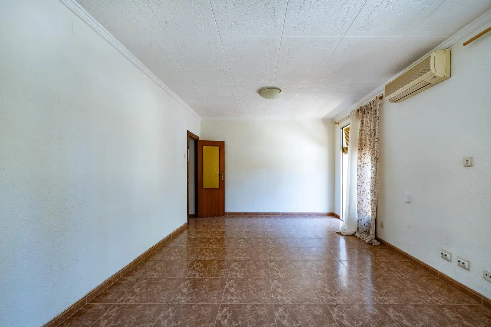 Flat for sale in Alfafar